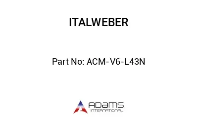 ACM-V6-L43N