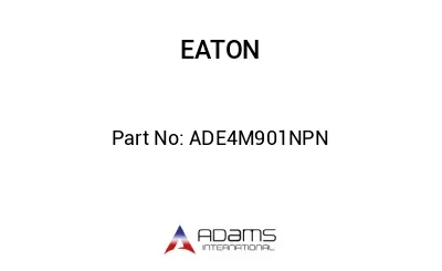 ADE4M901NPN