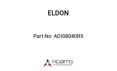 ADI08040R5