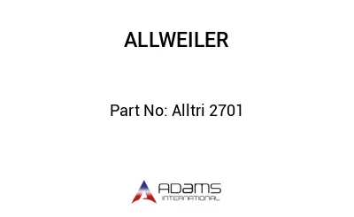 Alltri 2701