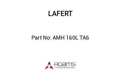 AMH 160L TA6