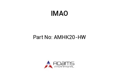 AMHK20-HW