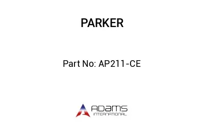 AP211-CE