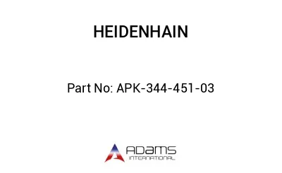 APK-344-451-03