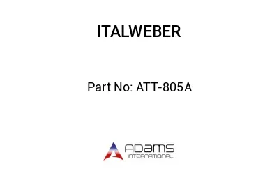 ATT-805A