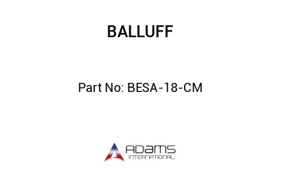 BESA-18-CM									