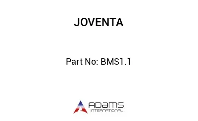 BMS1.1