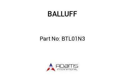 BTL01N3