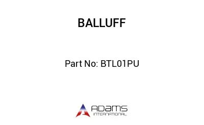 BTL01PU