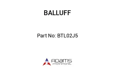 BTL02J5