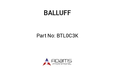 BTL0C3K