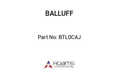 BTL0CAJ