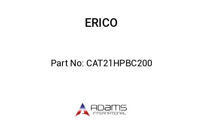 CAT21HPBC200