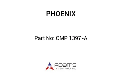 CMP 1397-A