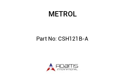 CSH121B-A