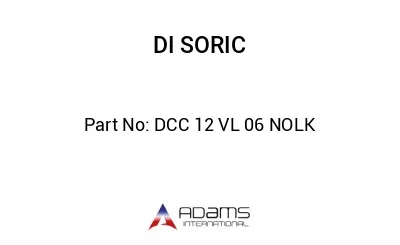 DCC 12 VL 06 NOLK