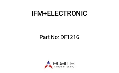 DF1216