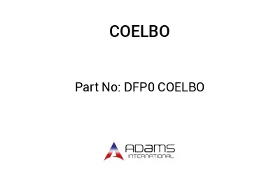 DFP0 COELBO