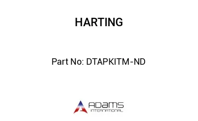 DTAPKITM-ND