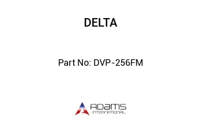 DVP-256FM