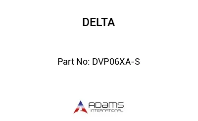 DVP06XA-S