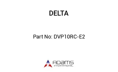 DVP10RC-E2