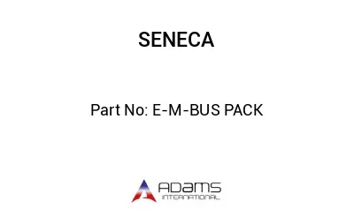 E-M-BUS PACK