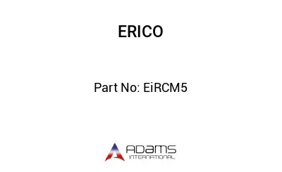 EiRCM5