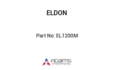 EL1200M