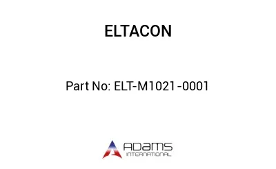 ELT-M1021-0001