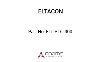 ELT-P16-300