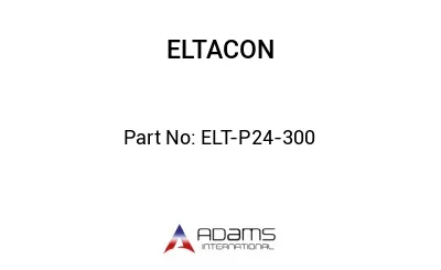 ELT-P24-300