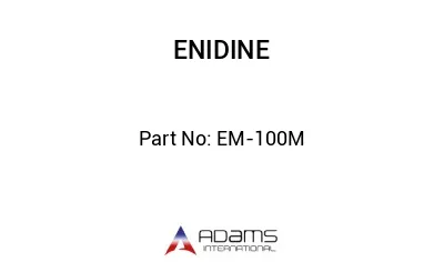 EM-100M