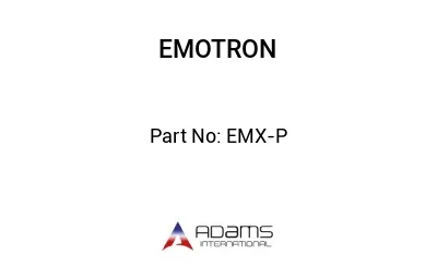 EMX-P