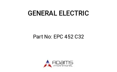 EPC 452 C32