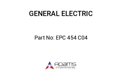 EPC 454 C04