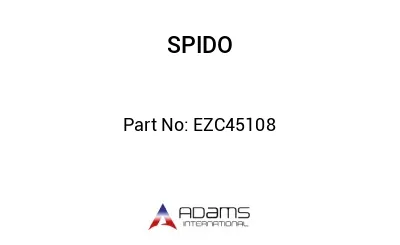 EZC45108