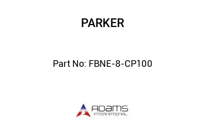 FBNE-8-CP100