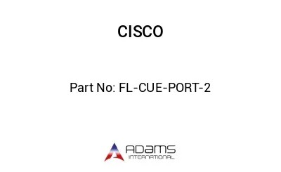 FL-CUE-PORT-2