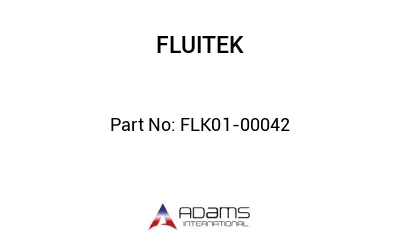 FLK01-00042