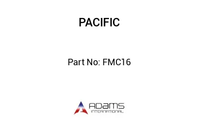 FMC16