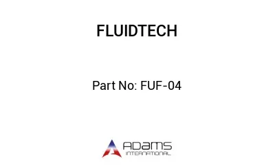 FUF-04