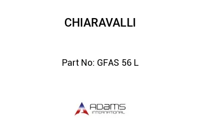 GFAS 56 L