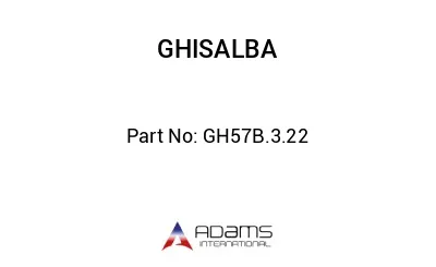 GH57B.3.22