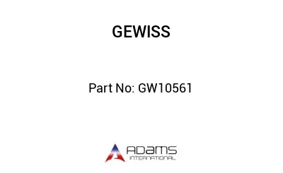 GW10561