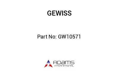 GW10571