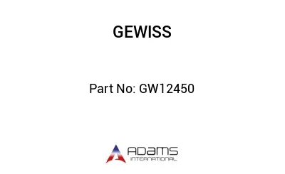 GW12450