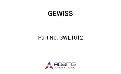 GWL1012