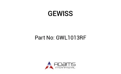 GWL1013RF