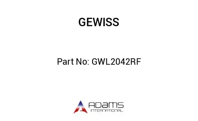 GWL2042RF